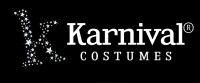 Karnival costumes