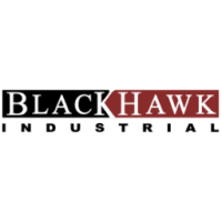 Blackhawk industrial