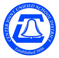 Central unified school district