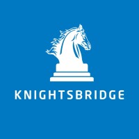 Knightsbridge incorporations limited