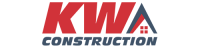 Kw contractors limited