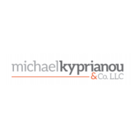 Michael kyprianou & co. llc