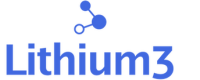 Lithium3 technology recruitment limited