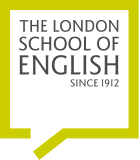 London school of languages