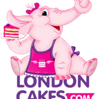 Londoncakes.com