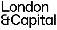 London capital asset management