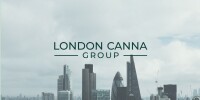 London canna group