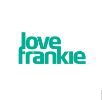 Love frankie co