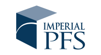 Imperial pfs