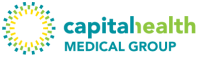 Capital health