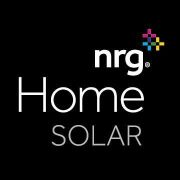 Nrg home solar