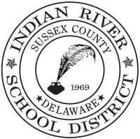 Indian river school district