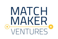 Match-maker ventures