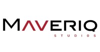 Maveriq studios