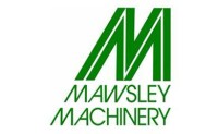 Mawsley machinery ltd.