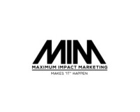 Maximum impact marketing