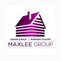 Maxlee group ltd