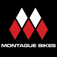 Max montague limited