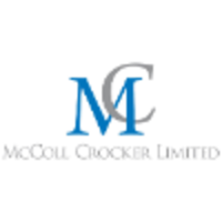 Mccoll crocker limited