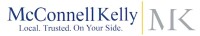 Mcconnell kelly solicitors