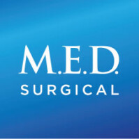M.e.d. surgical