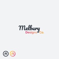 Melbury search