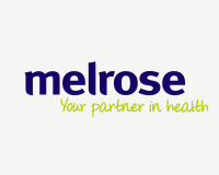 Melrose care