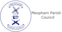 Meopham parish council