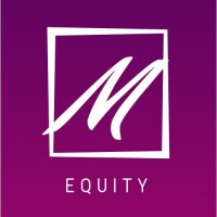 M-equity