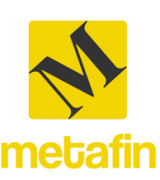 Metafin group holdings limited