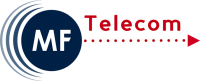 Mf telecom services