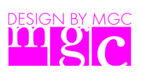 Mgc digital designs