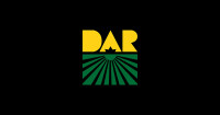 Directorate for agrarian payments