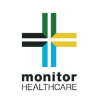 Monitor healthcare ltd