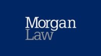Morgan law insurance brokers ltd