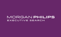 Morgan philips executive search