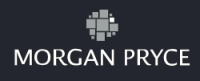 Morgan pryce