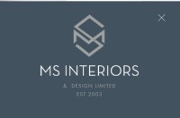Ms interiors & design ltd