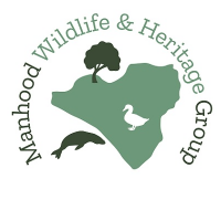 Manhood wildlife and heritage