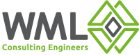 Mwl consulting engineers