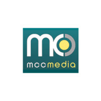 Mcc media