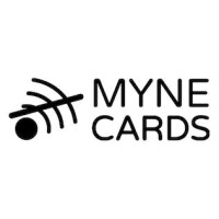 Myne cards