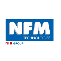 Nfm technologies