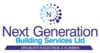 Next generation building services ltd