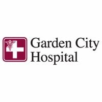 Garden city hospital
