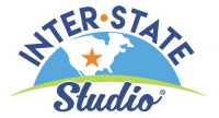 Inter-state studio & publishing co.