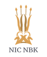 National investment corporation of national bank of kazakhstan (nic)