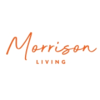 Morrison community living