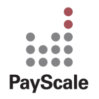 Payscale, inc.