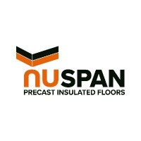 Nu-span flooring ltd